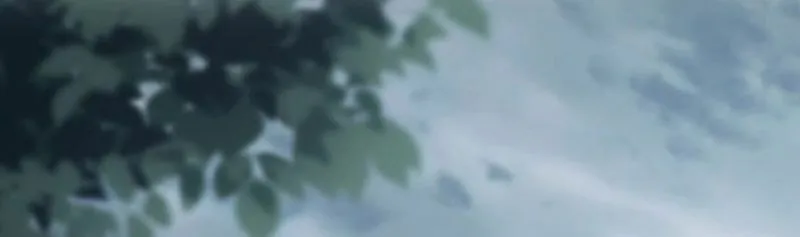 第60话 把药交出来 第15页