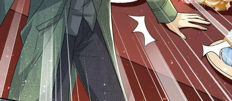 第59话 精英医疗队出发 第6页