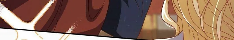 第59话 精英医疗队出发 第9页