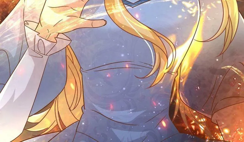 第59话 精英医疗队出发 第18页