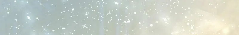第59话 精英医疗队出发 第24页