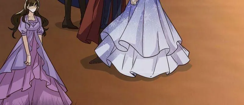 第59话 精英医疗队出发 第27页