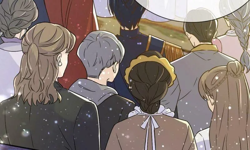第59话 精英医疗队出发 第32页