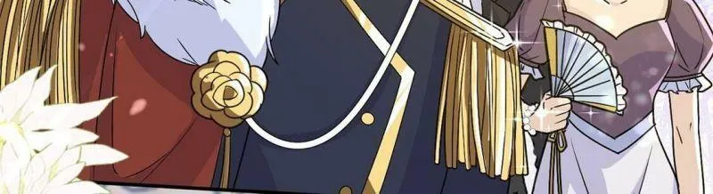 第59话 精英医疗队出发 第35页