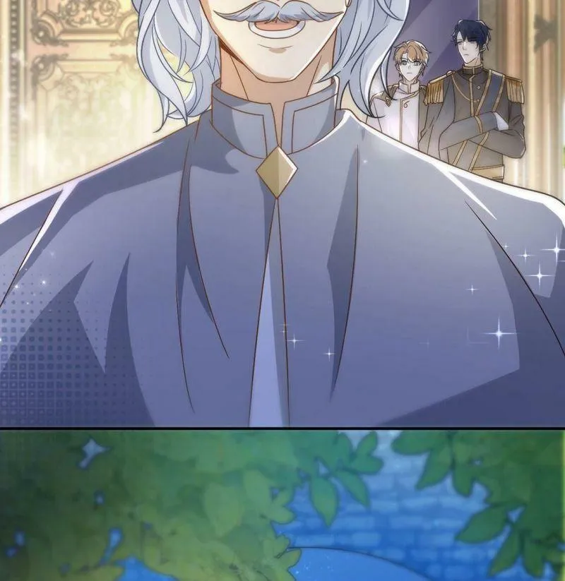 第59话 精英医疗队出发 第64页