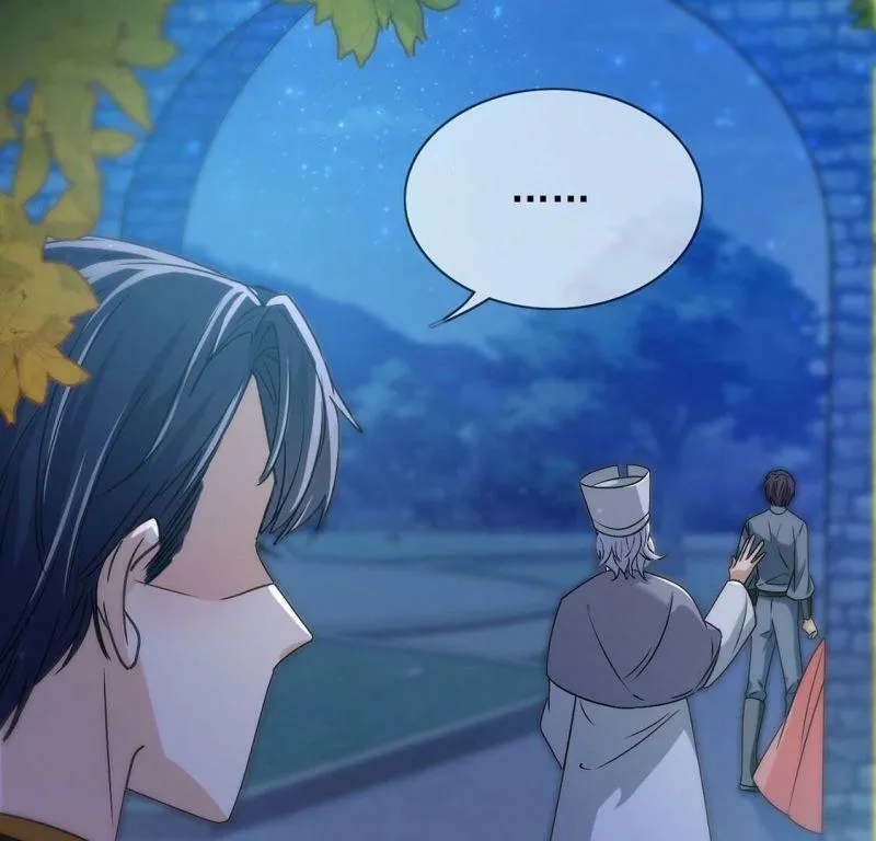 第59话 精英医疗队出发 第65页