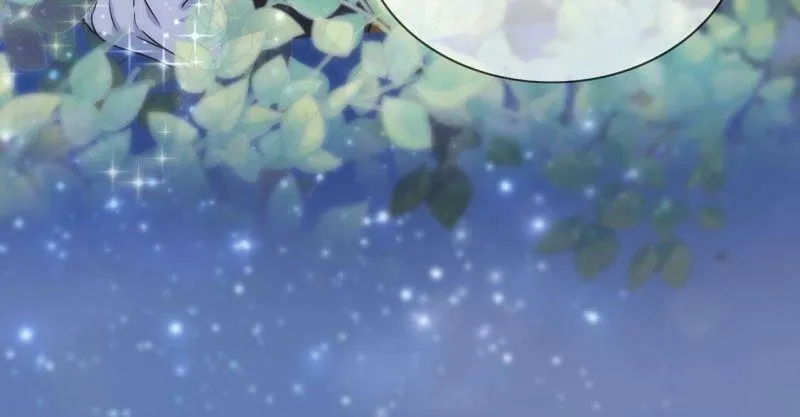 第59话 精英医疗队出发 第70页