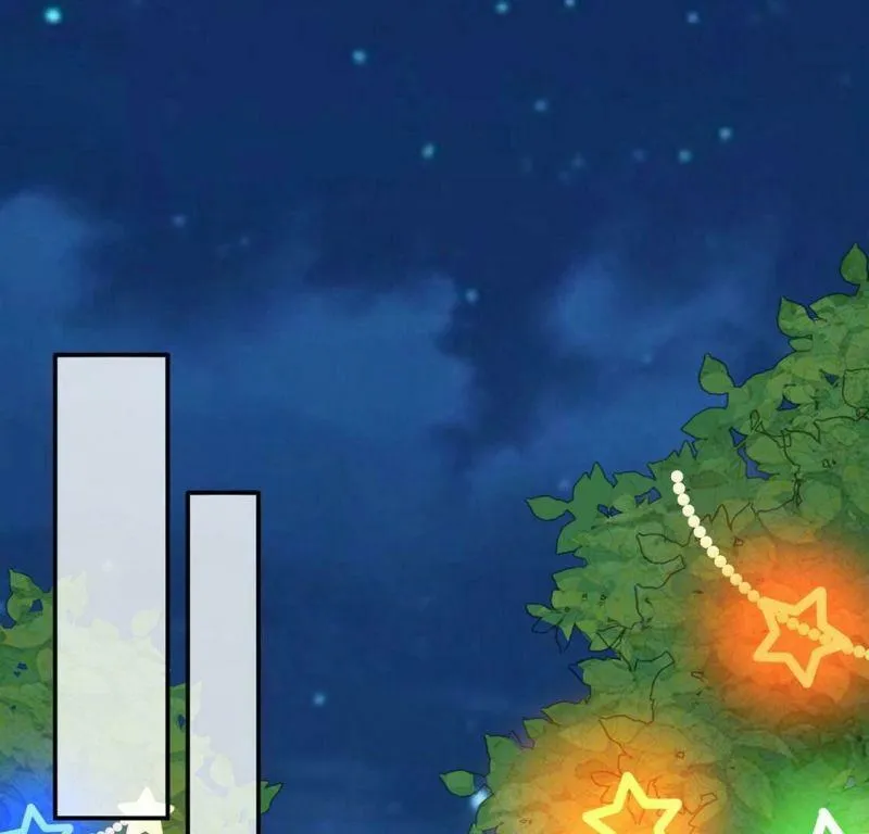 第58话 紧急情况出现！ 第4页