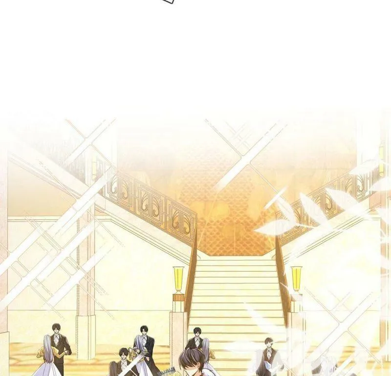 第58话 紧急情况出现！ 第10页