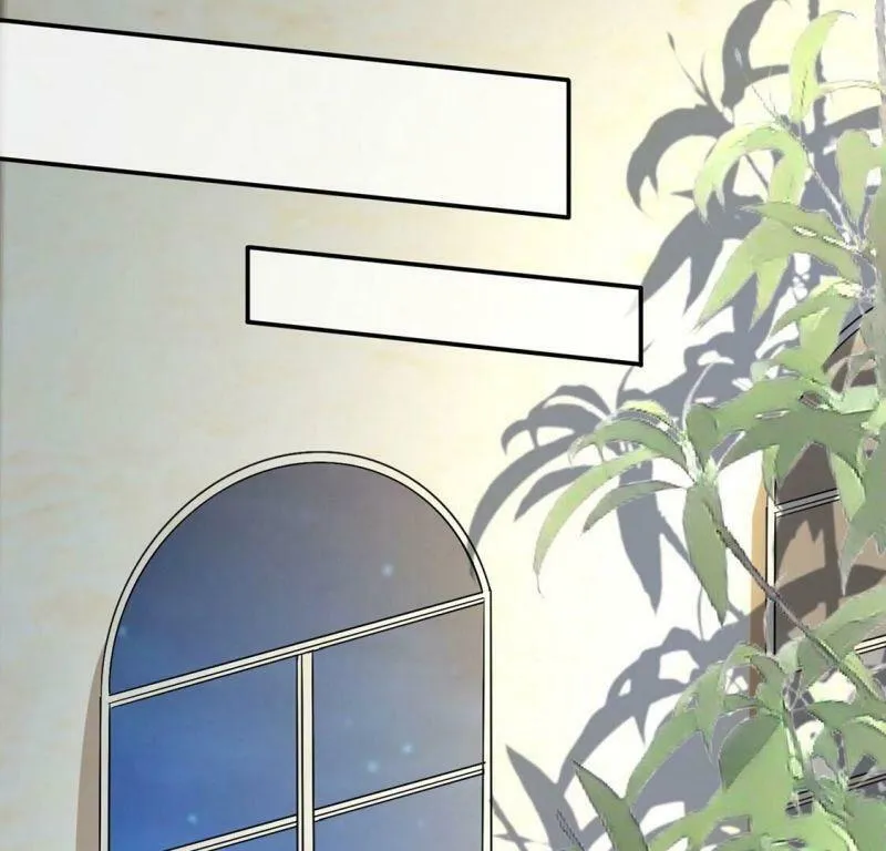 第58话 紧急情况出现！ 第23页