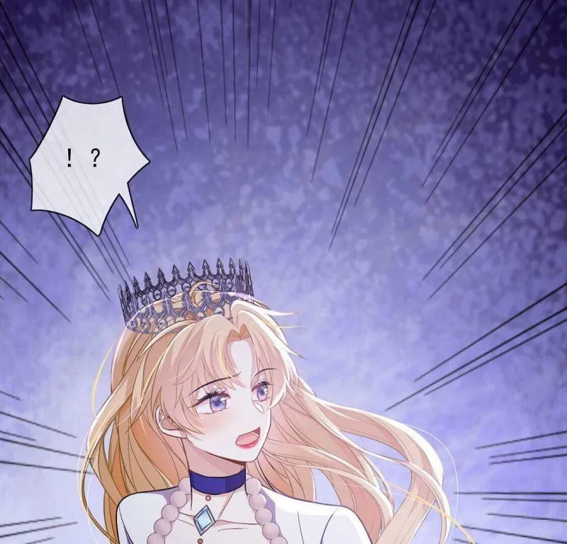 第58话 紧急情况出现！ 第41页