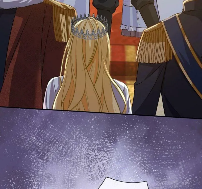 第58话 紧急情况出现！ 第48页
