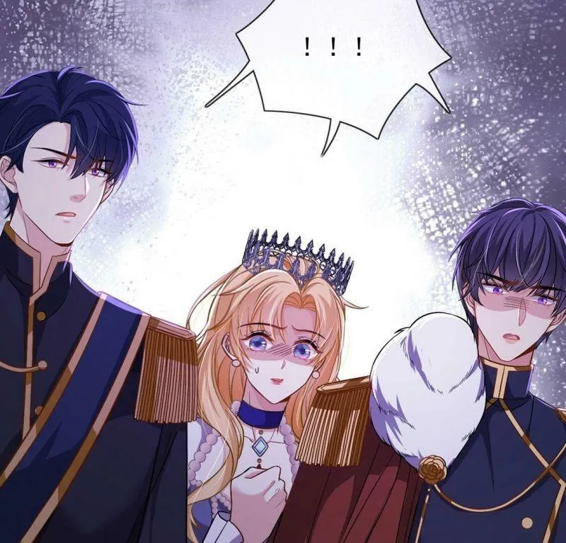 第58话 紧急情况出现！ 第49页