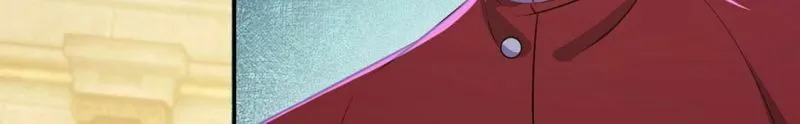 第58话 紧急情况出现！ 第51页