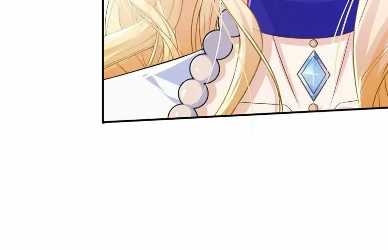 第58话 紧急情况出现！ 第60页