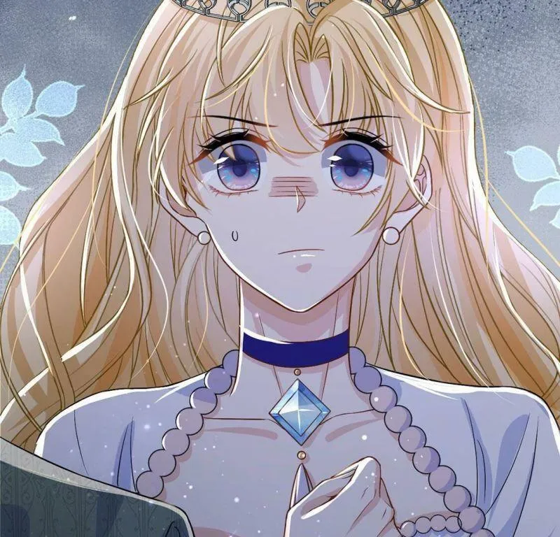 第58话 紧急情况出现！ 第63页