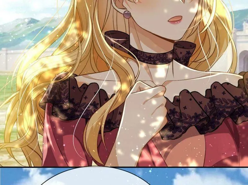 第57话 该和谁共舞？ 第9页