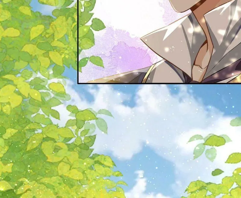 第57话 该和谁共舞？ 第11页