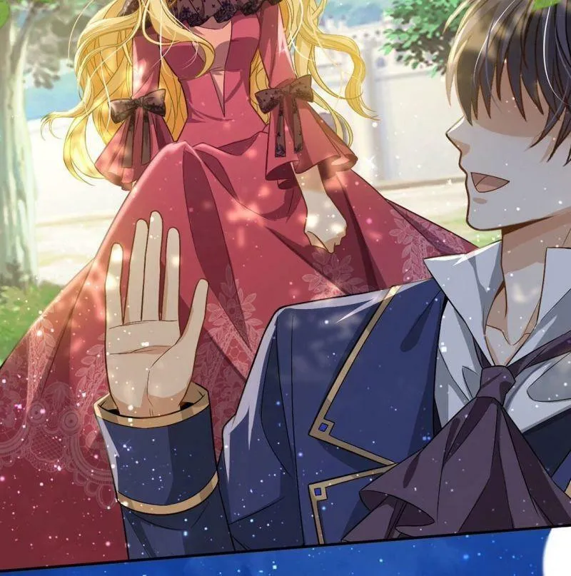 第57话 该和谁共舞？ 第15页