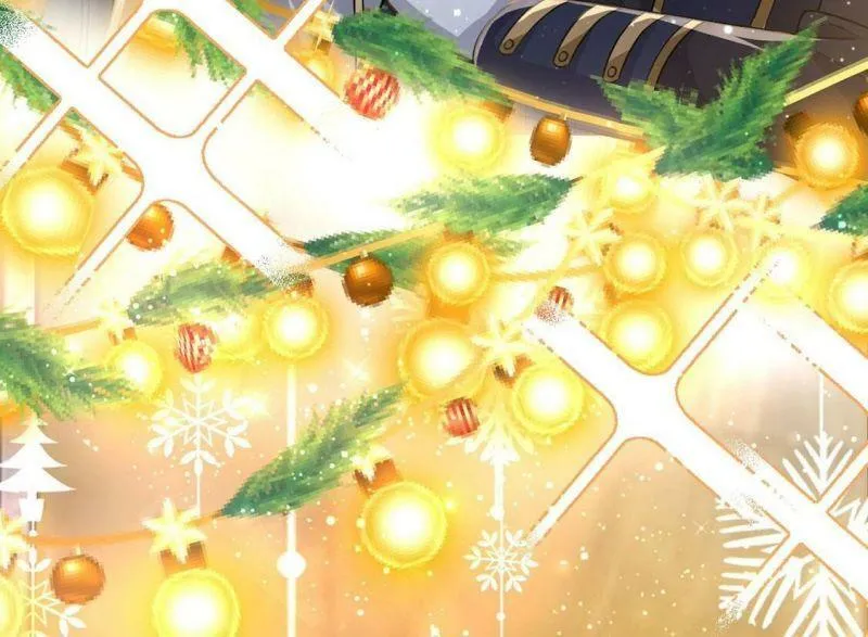 第57话 该和谁共舞？ 第22页