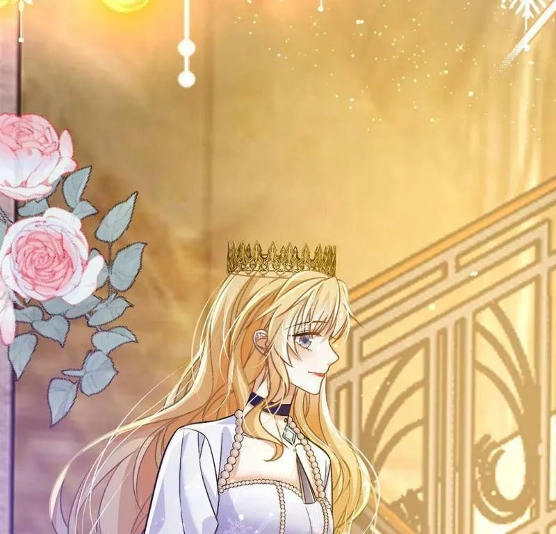 第57话 该和谁共舞？ 第23页