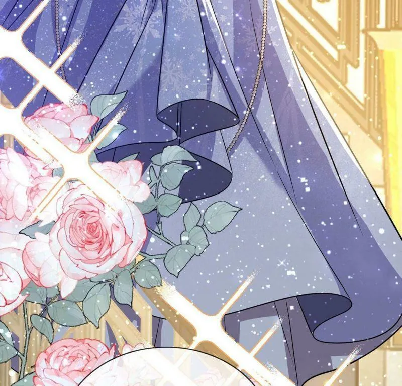 第57话 该和谁共舞？ 第25页