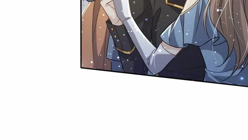 第57话 该和谁共舞？ 第28页