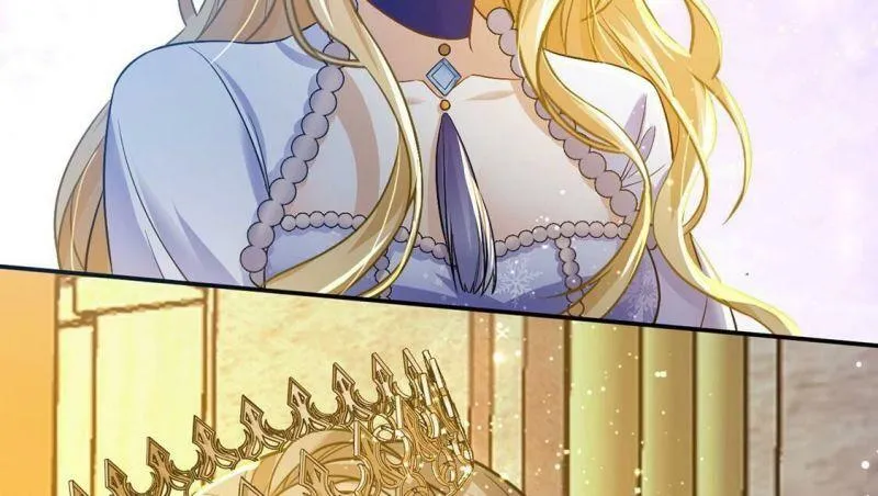 第57话 该和谁共舞？ 第30页