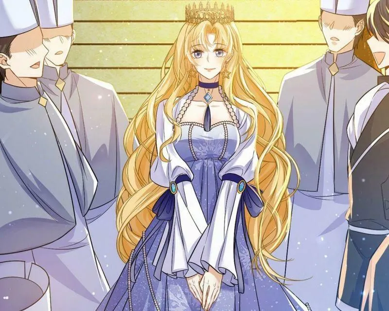 第57话 该和谁共舞？ 第38页