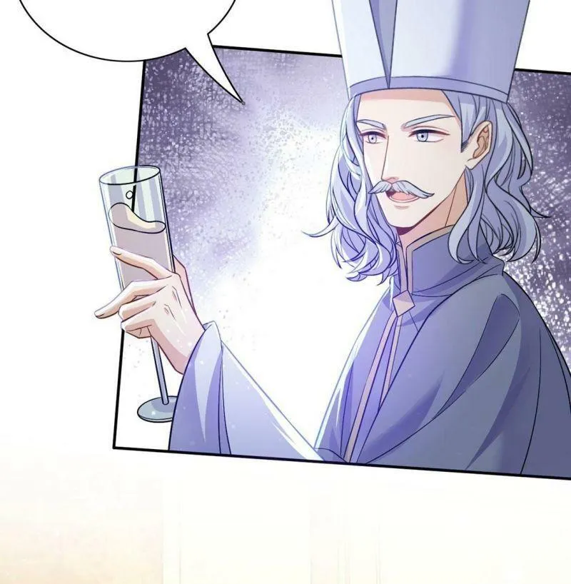 第57话 该和谁共舞？ 第40页