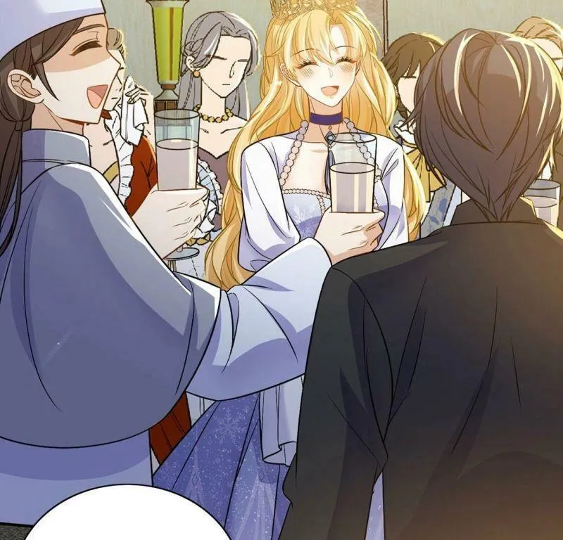 第57话 该和谁共舞？ 第42页