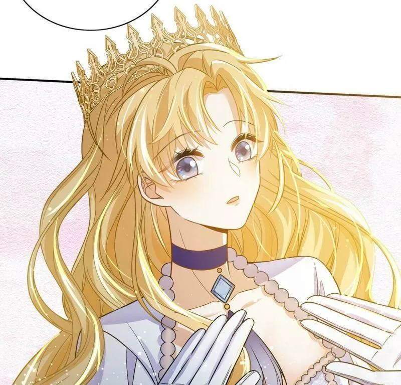 第57话 该和谁共舞？ 第44页