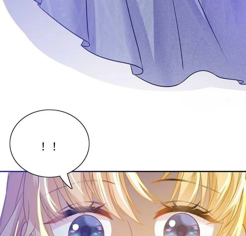 第57话 该和谁共舞？ 第49页