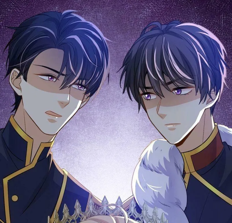 第57话 该和谁共舞？ 第51页