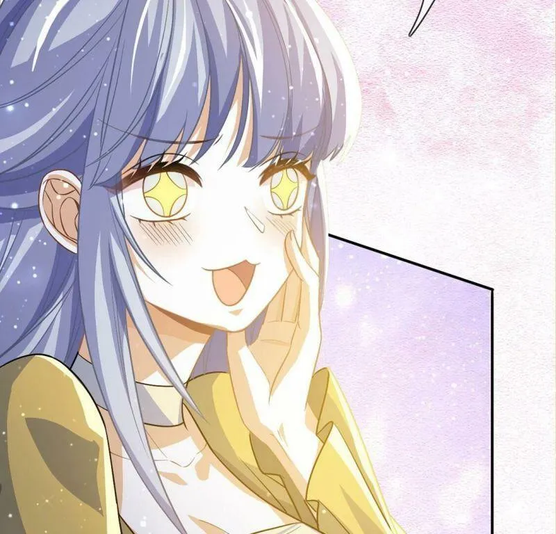 第57话 该和谁共舞？ 第58页