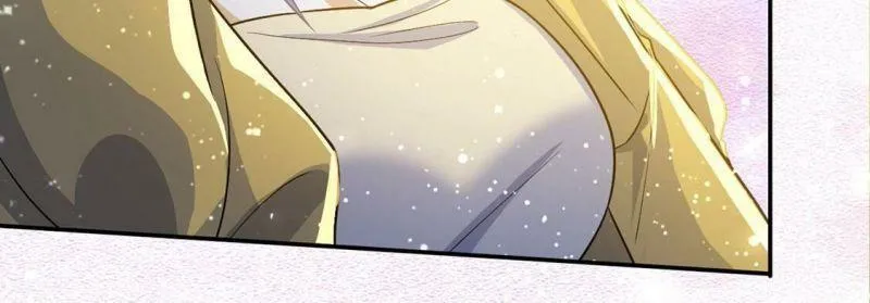 第57话 该和谁共舞？ 第59页