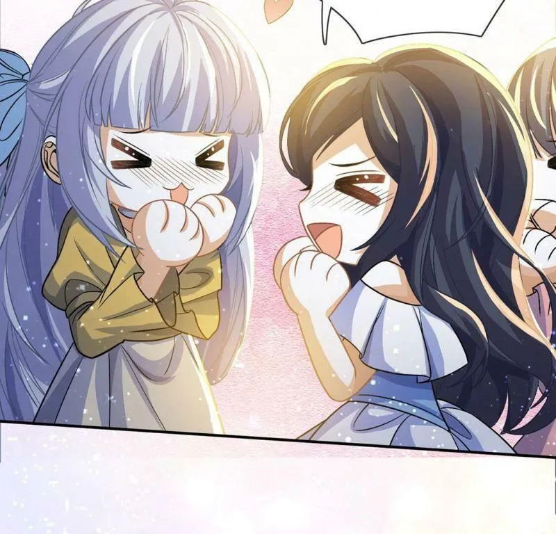第57话 该和谁共舞？ 第61页