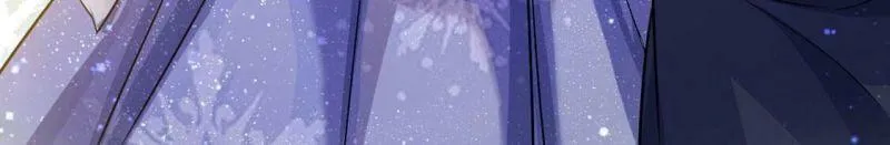 第57话 该和谁共舞？ 第65页