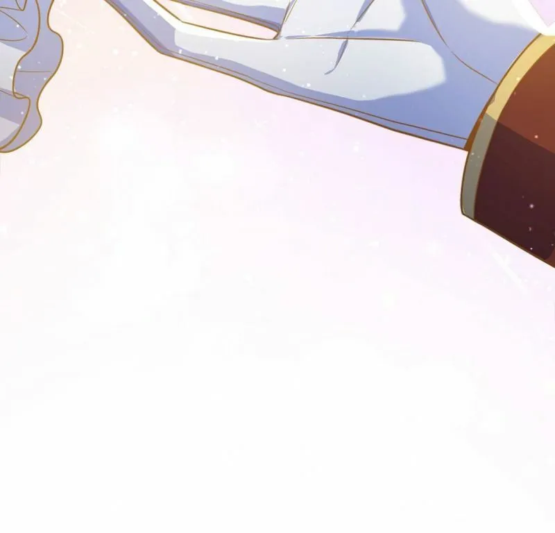 第57话 该和谁共舞？ 第67页