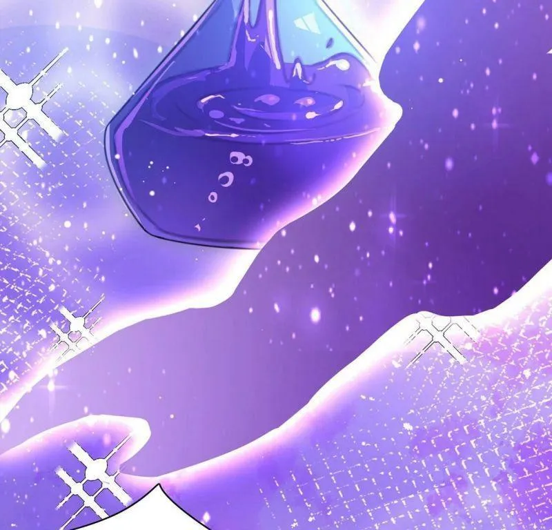 第56话 神秘炼金术空间 第13页