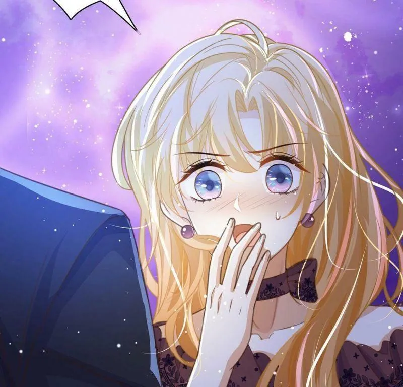 第56话 神秘炼金术空间 第15页