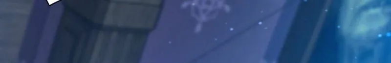 第56话 神秘炼金术空间 第30页