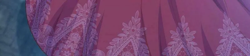 第56话 神秘炼金术空间 第33页