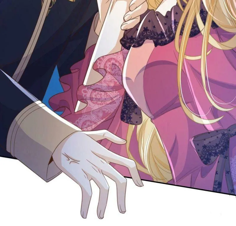 第56话 神秘炼金术空间 第44页