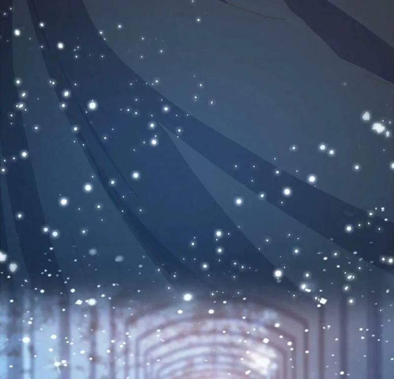 第56话 神秘炼金术空间 第62页