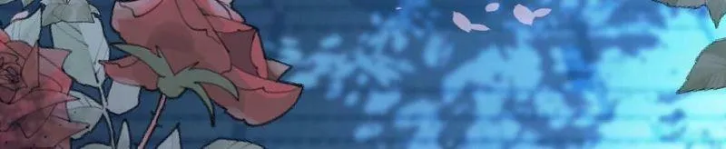 第56话 神秘炼金术空间 第64页