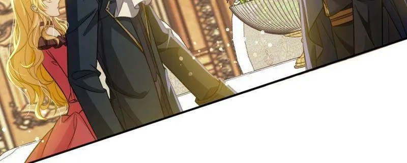 第55话 用秘宝拉拢我 第6页