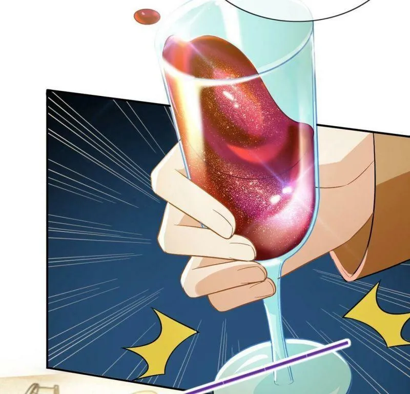 第55话 用秘宝拉拢我 第13页