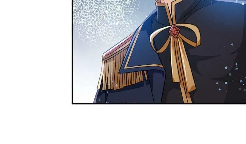 第55话 用秘宝拉拢我 第23页