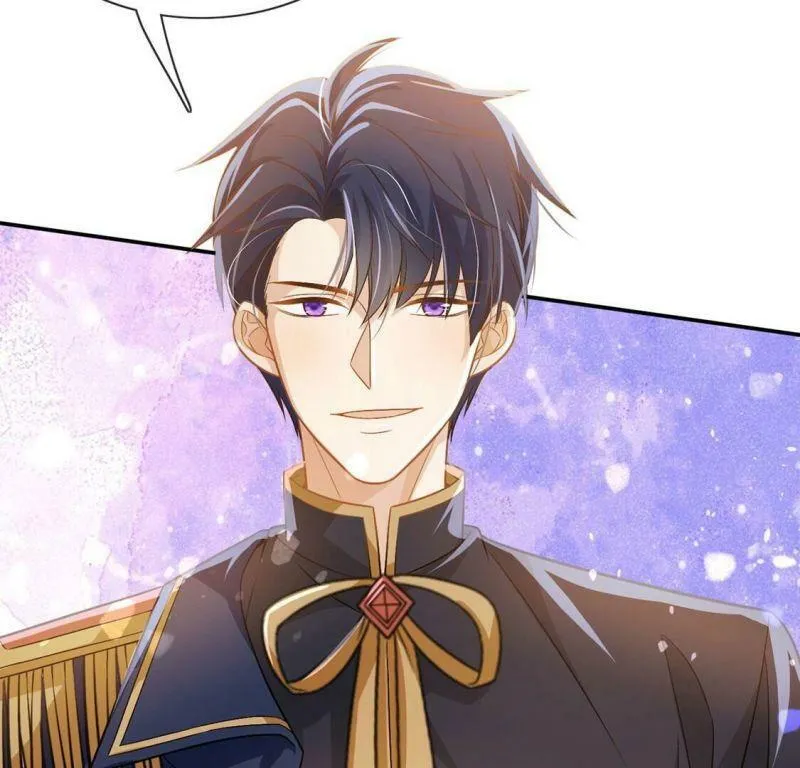 第55话 用秘宝拉拢我 第27页